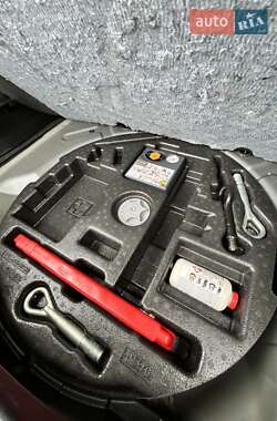 Внедорожник / Кроссовер Nissan Qashqai 2014 в 