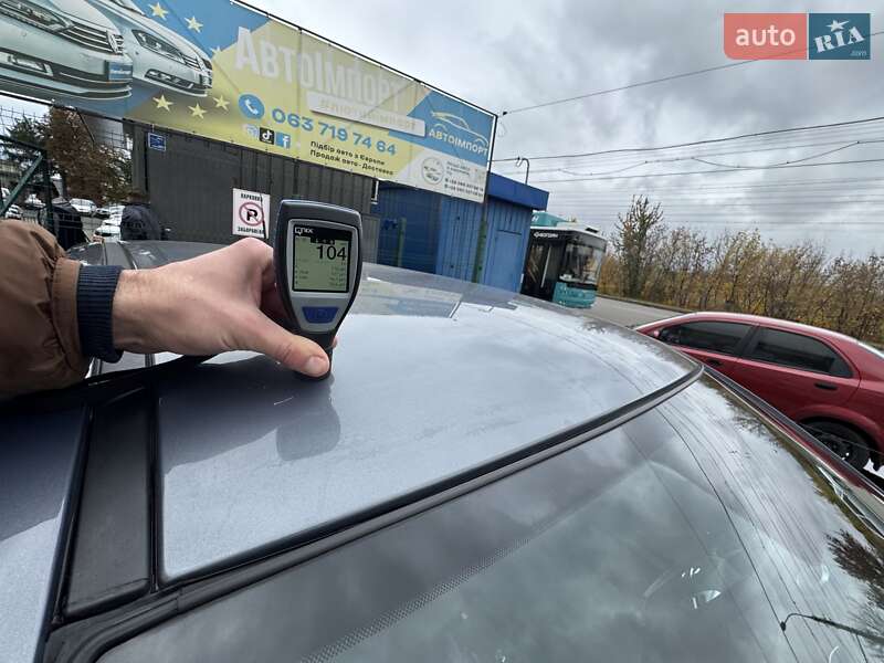 Внедорожник / Кроссовер Nissan Qashqai 2010 в Сумах