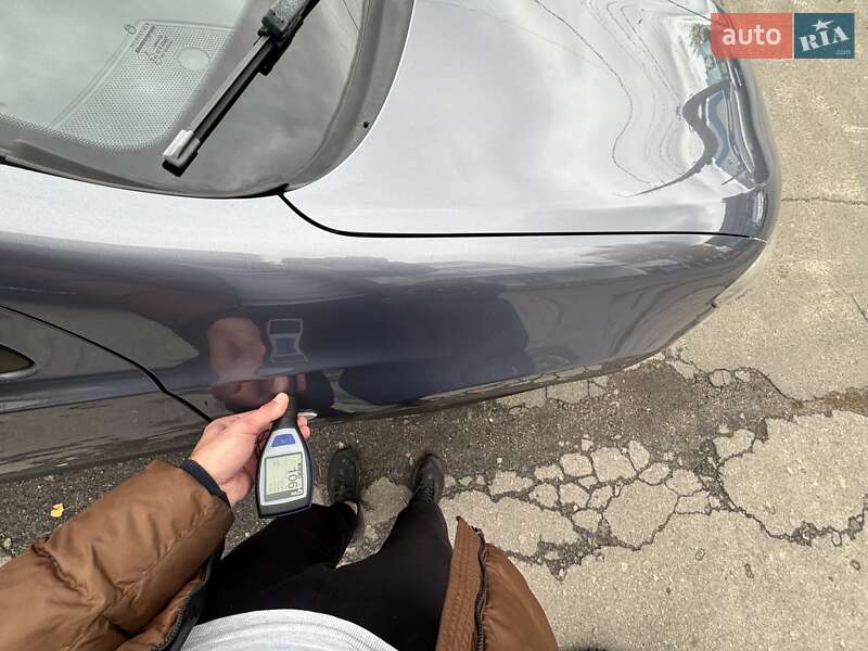 Внедорожник / Кроссовер Nissan Qashqai 2010 в Сумах