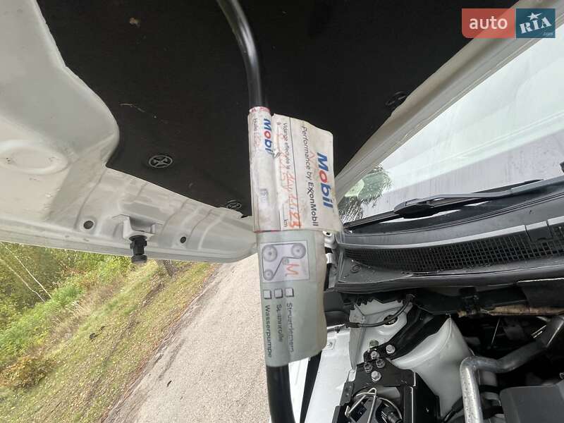 Внедорожник / Кроссовер Nissan Qashqai 2014 в Ковеле фото 37 Внедорожник / Кроссовер Nissan Qashqai 2014 в Ковеле