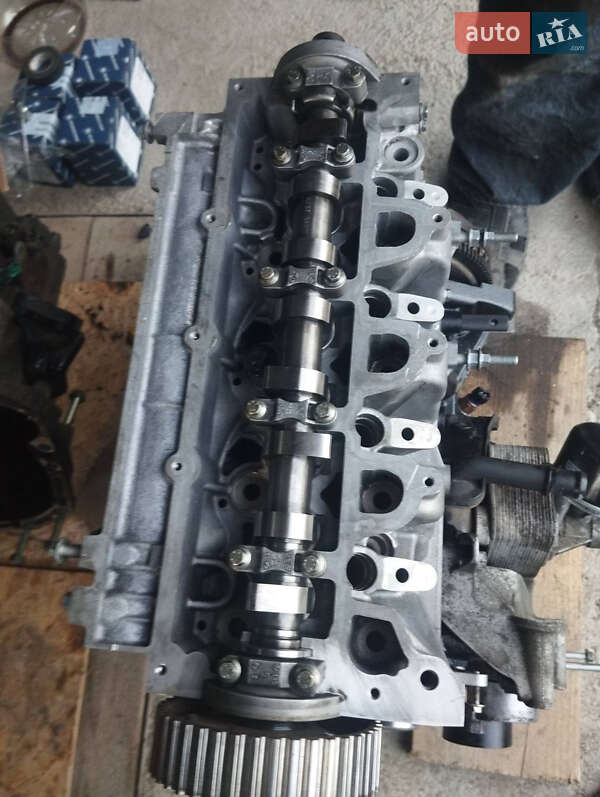 Внедорожник / Кроссовер Nissan Qashqai 2011 в Кицмани