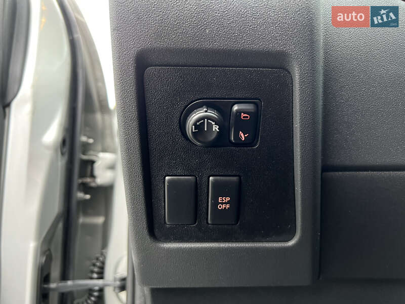 Позашляховик / Кросовер Nissan Qashqai 2007 в Ковелі фото 63 Позашляховик / Кросовер Nissan Qashqai 2007 в Ковелі