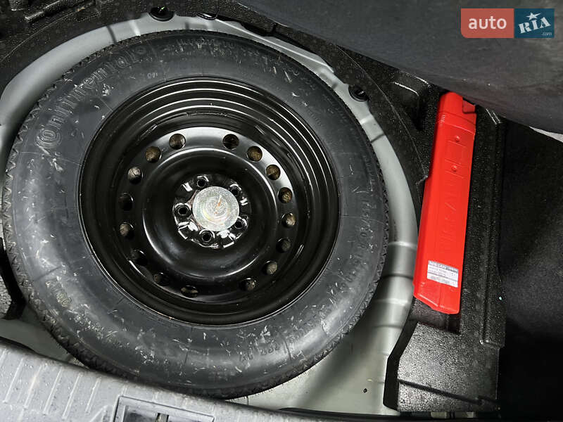 Позашляховик / Кросовер Nissan Qashqai 2007 в Ковелі фото 85 Позашляховик / Кросовер Nissan Qashqai 2007 в Ковелі