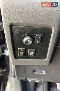 Внедорожник / Кроссовер Nissan Qashqai 2010 в 