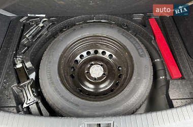 Внедорожник / Кроссовер Nissan Qashqai 2010 в 