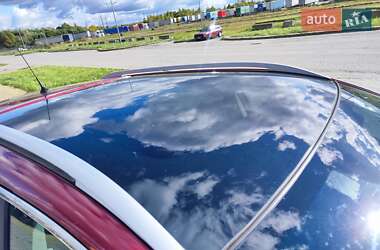Внедорожник / Кроссовер Nissan Qashqai 2015 в 