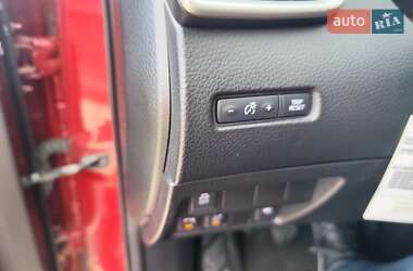 Внедорожник / Кроссовер Nissan Qashqai 2015 в 