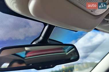Внедорожник / Кроссовер Nissan Qashqai 2015 в 