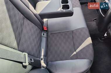 Внедорожник / Кроссовер Nissan Qashqai 2015 в 