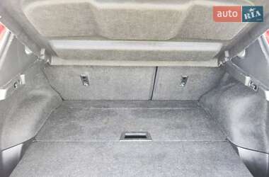 Внедорожник / Кроссовер Nissan Qashqai 2015 в 