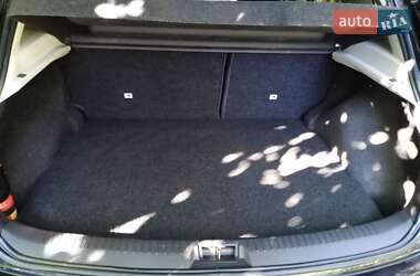 Внедорожник / Кроссовер Nissan Qashqai 2007 в 