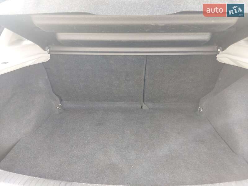 Внедорожник / Кроссовер Nissan Qashqai 2011 в Львове