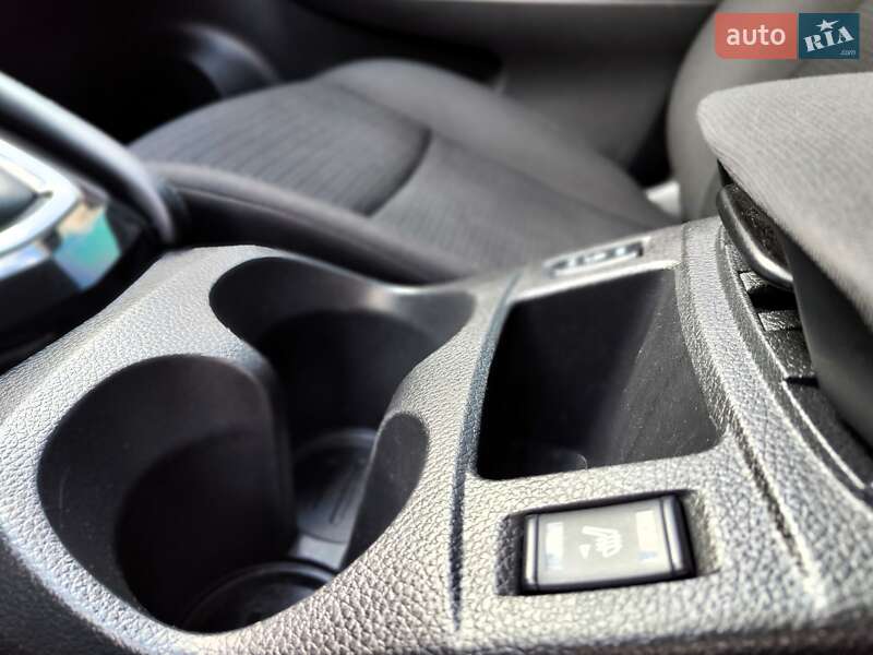 Позашляховик / Кросовер Nissan Qashqai 2019 в Києві фото 43 Позашляховик / Кросовер Nissan Qashqai 2019 в Києві