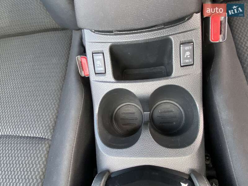 Позашляховик / Кросовер Nissan Qashqai 2020 в Харкові фото 38 Позашляховик / Кросовер Nissan Qashqai 2020 в Харкові