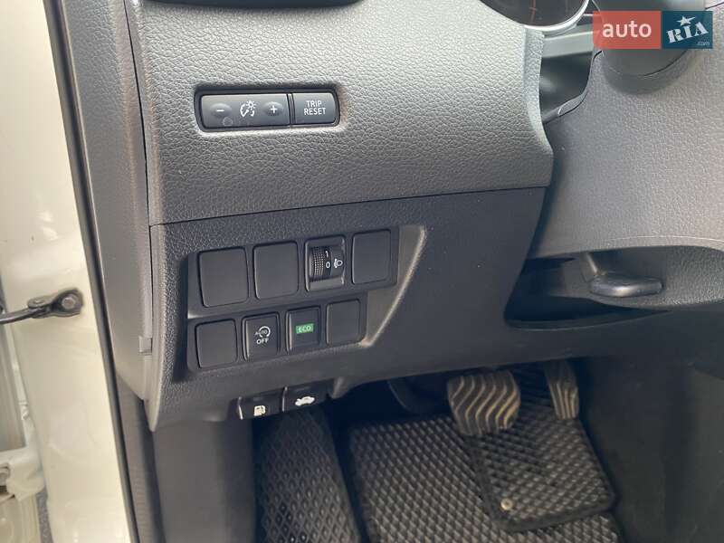 Позашляховик / Кросовер Nissan Qashqai 2020 в Харкові фото 25 Позашляховик / Кросовер Nissan Qashqai 2020 в Харкові