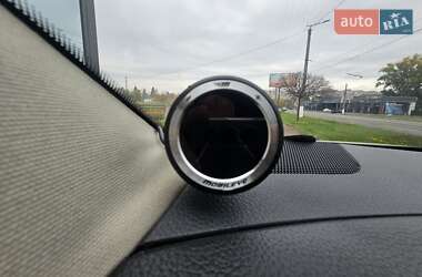 Позашляховик / Кросовер Nissan Qashqai 2018 в  фото 18 Позашляховик / Кросовер Nissan Qashqai 2018 в