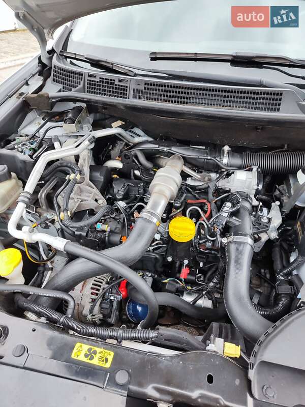 Внедорожник / Кроссовер Nissan Qashqai 2011 в Глухове фото 26 Внедорожник / Кроссовер Nissan Qashqai 2011 в Глухове