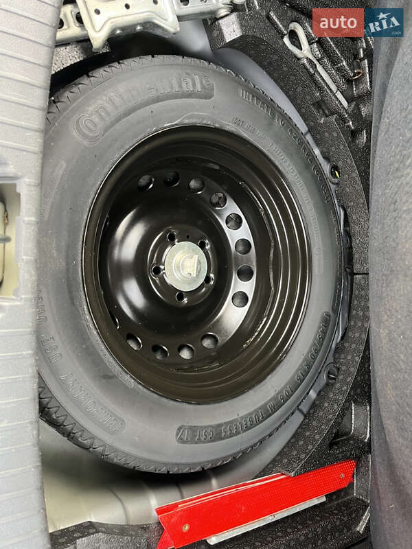 Внедорожник / Кроссовер Nissan Qashqai 2008 в Староконстантинове фото 13 Внедорожник / Кроссовер Nissan Qashqai 2008 в Староконстантинове