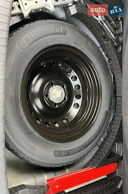 Внедорожник / Кроссовер Nissan Qashqai 2008 в 