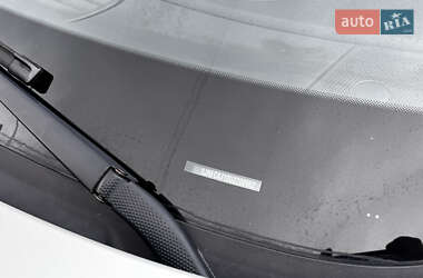 Внедорожник / Кроссовер Nissan Qashqai 2010 в 