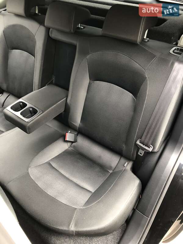 Внедорожник / Кроссовер Nissan Qashqai 2012 в Житомире фото 49 Внедорожник / Кроссовер Nissan Qashqai 2012 в Житомире