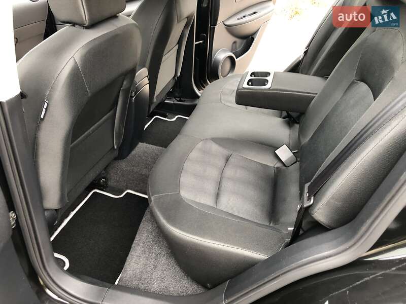 Внедорожник / Кроссовер Nissan Qashqai 2012 в Житомире фото 60 Внедорожник / Кроссовер Nissan Qashqai 2012 в Житомире