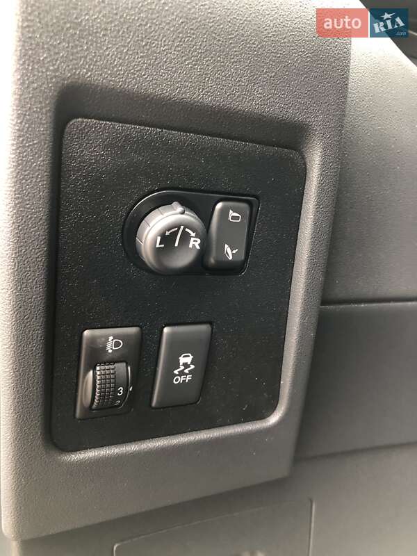 Внедорожник / Кроссовер Nissan Qashqai 2012 в Житомире фото 62 Внедорожник / Кроссовер Nissan Qashqai 2012 в Житомире