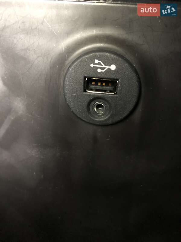 Внедорожник / Кроссовер Nissan Qashqai 2012 в Житомире фото 73 Внедорожник / Кроссовер Nissan Qashqai 2012 в Житомире