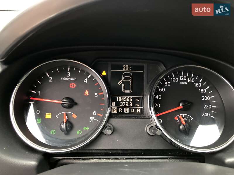 Внедорожник / Кроссовер Nissan Qashqai 2012 в Житомире фото 77 Внедорожник / Кроссовер Nissan Qashqai 2012 в Житомире