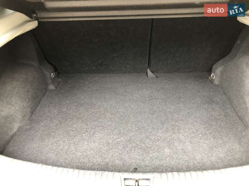 Внедорожник / Кроссовер Nissan Qashqai 2012 в Житомире фото 90 Внедорожник / Кроссовер Nissan Qashqai 2012 в Житомире