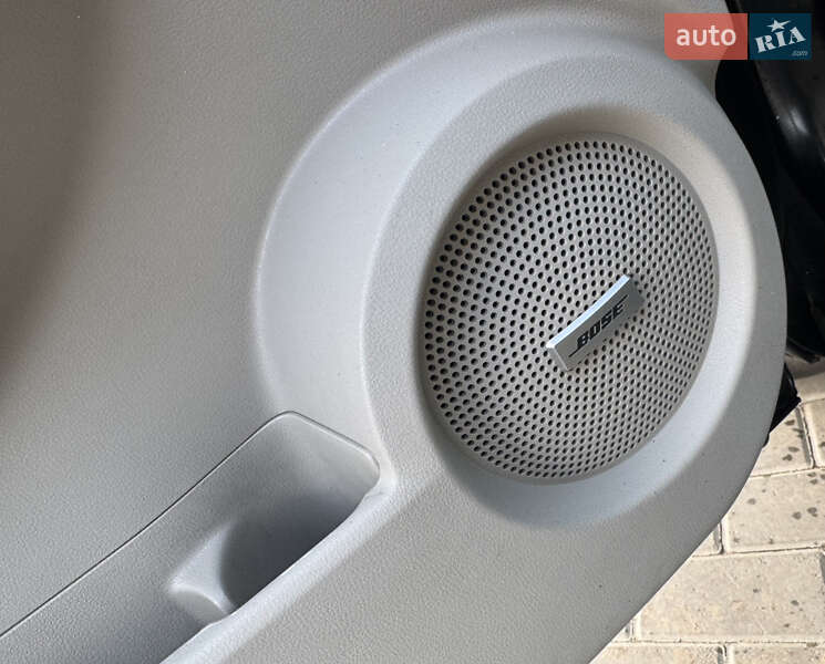 Позашляховик / Кросовер Nissan Qashqai 2011 в Сумах фото 36 Позашляховик / Кросовер Nissan Qashqai 2011 в Сумах