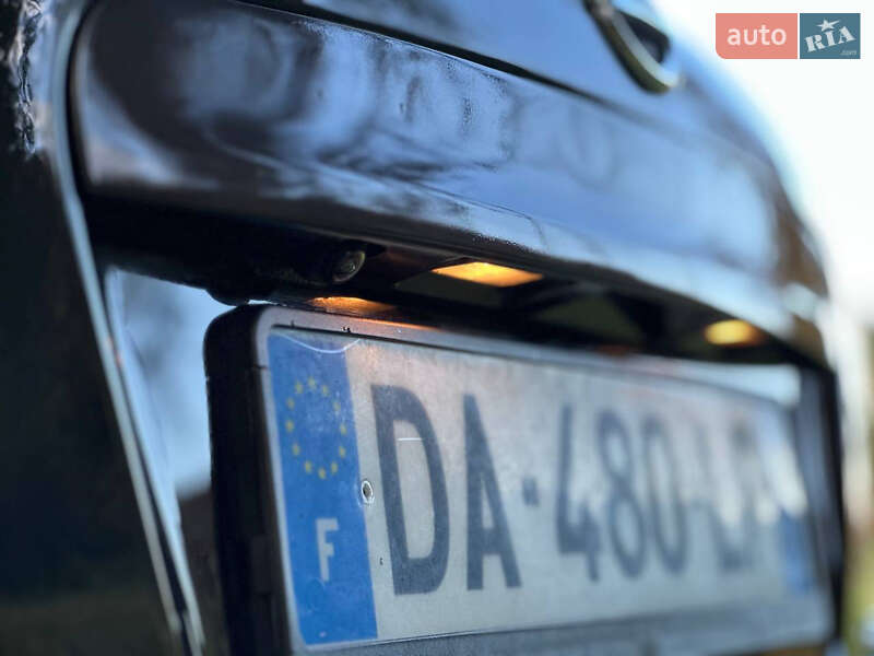 Внедорожник / Кроссовер Nissan Qashqai 2013 в Самборе фото 64 Внедорожник / Кроссовер Nissan Qashqai 2013 в Самборе