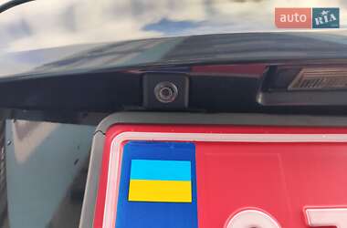 Внедорожник / Кроссовер Nissan Qashqai 2011 в 