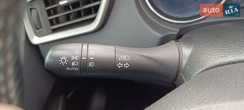 Внедорожник / Кроссовер Nissan Qashqai 2014 в Львове