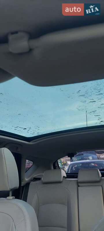 Внедорожник / Кроссовер Nissan Qashqai 2010 в Делятине фото 5 Внедорожник / Кроссовер Nissan Qashqai 2010 в Делятине