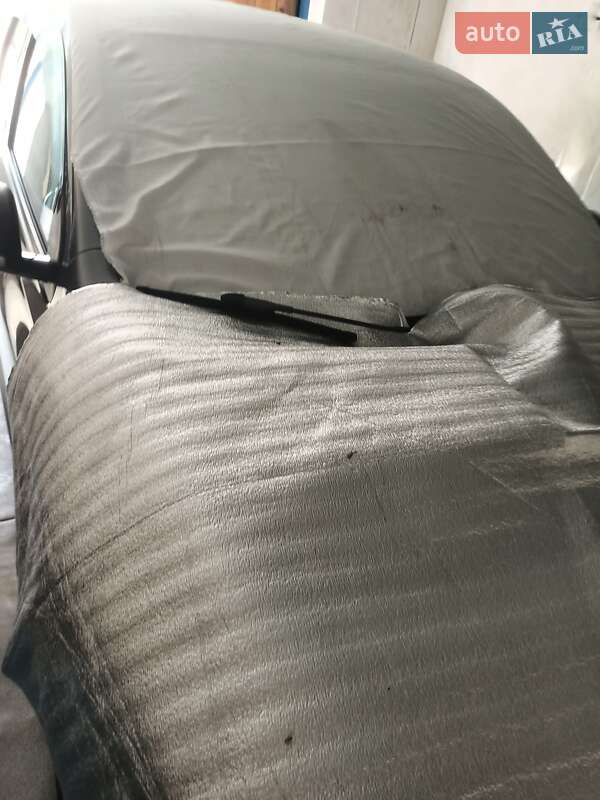 Внедорожник / Кроссовер Nissan Qashqai 2012 в Кривом Роге фото 15 Внедорожник / Кроссовер Nissan Qashqai 2012 в Кривом Роге