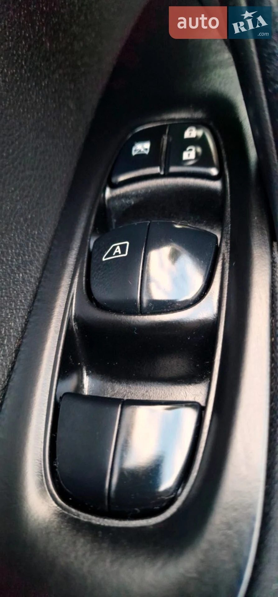 2014 Nissan Qashqai - мініатюра 29