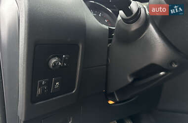 Внедорожник / Кроссовер Nissan Qashqai 2010 в 