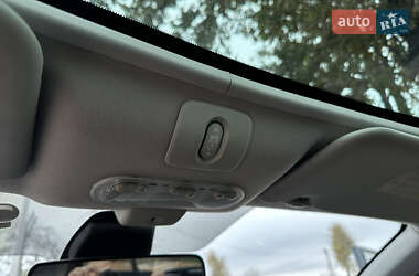 Внедорожник / Кроссовер Nissan Qashqai 2010 в 