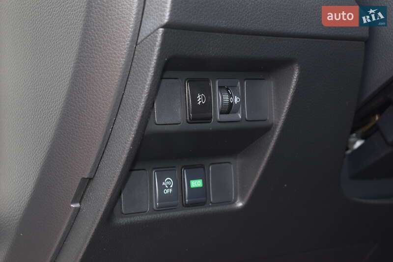 Внедорожник / Кроссовер Nissan Qashqai 2021 в Житомире фото 20 Внедорожник / Кроссовер Nissan Qashqai 2021 в Житомире