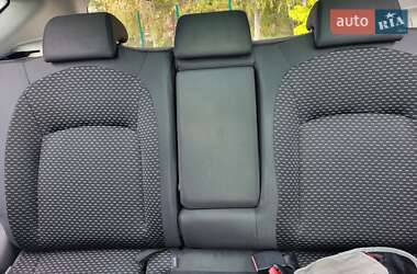 Внедорожник / Кроссовер Nissan Qashqai 2010 в 