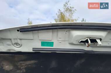 Внедорожник / Кроссовер Nissan Qashqai 2010 в 
