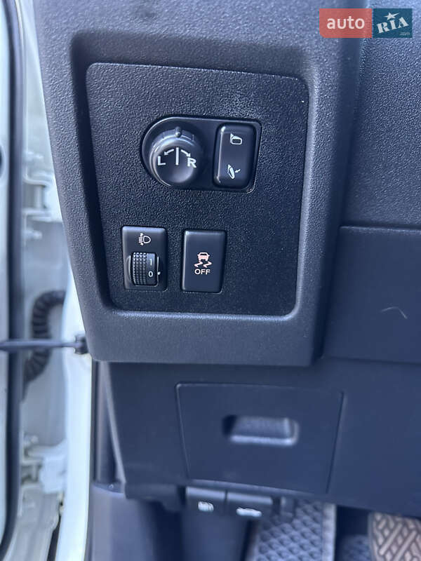 Внедорожник / Кроссовер Nissan Qashqai 2010 в Кицмани фото 32 Внедорожник / Кроссовер Nissan Qashqai 2010 в Кицмани