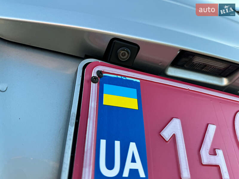 Позашляховик / Кросовер Nissan Qashqai 2012 в Стрию фото 77 Позашляховик / Кросовер Nissan Qashqai 2012 в Стрию