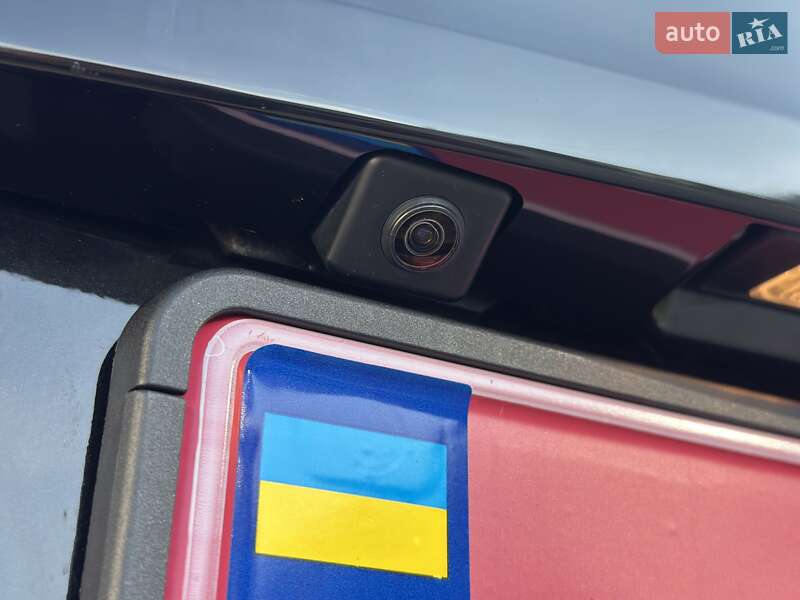 Внедорожник / Кроссовер Nissan Qashqai 2010 в Луцке