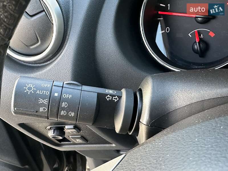 Внедорожник / Кроссовер Nissan Qashqai 2010 в Луцке