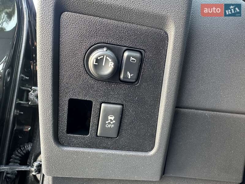 Внедорожник / Кроссовер Nissan Qashqai 2010 в Луцке