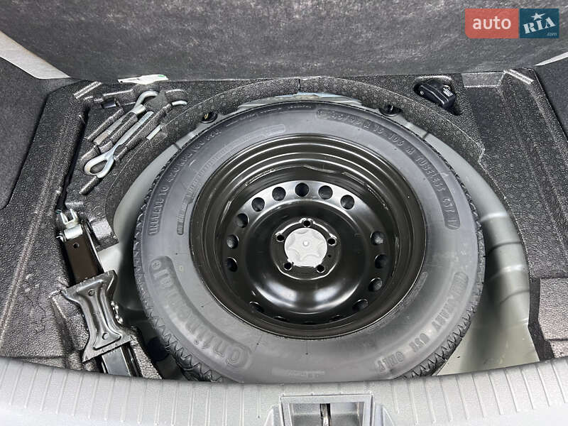 Внедорожник / Кроссовер Nissan Qashqai 2011 в Нововолынске