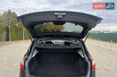Внедорожник / Кроссовер Nissan Qashqai 2013 в 