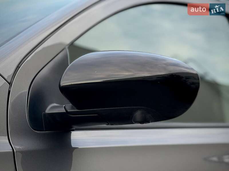 Внедорожник / Кроссовер Nissan Qashqai 2014 в Луцке фото 12 Внедорожник / Кроссовер Nissan Qashqai 2014 в Луцке